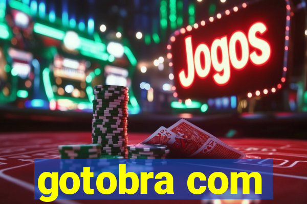 gotobra com